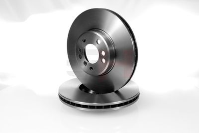 DISC FRANA GH GH401595 56