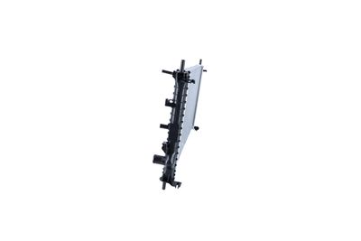 360 Grad Ansicht 12