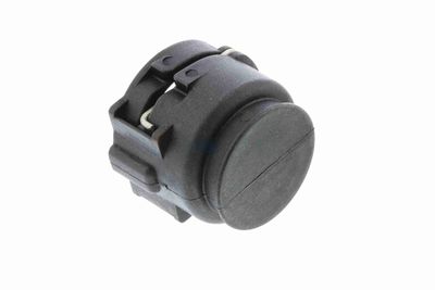 VERSCHLUSSSTOPFEN KüHLMITTELFLANSCH VAICO V202362 2