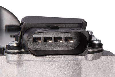 WISCHERMOTOR VALEO 584659 3