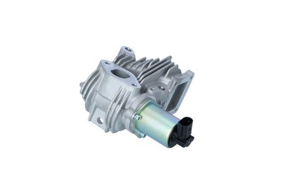 SUPAPA EGR NRF 48340 9