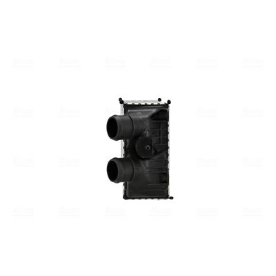 INTERCOOLER COMPRESOR NISSENS 961367 1