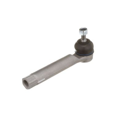 SPURSTANGENKOPF DELPHI TA6505 47