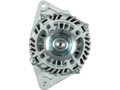 Vorschau A5334