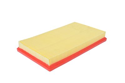 FILTRU AER CONTINENTAL 28000203322 16