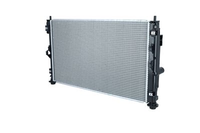 RADIATOR RACIRE MOTOR NRF 59089 29