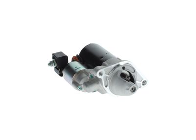 STARTER BOSCH 1986S00673 12