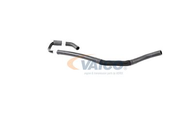 HYDRAULIKSCHLAUCH LENKUNG VAICO V480227 38