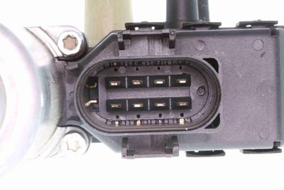 ELECTROMOTOR MACARA GEAM VEMO V10050008 1