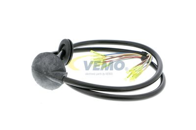 SET REPARATIE SET CABLURI VEMO V10830013 42