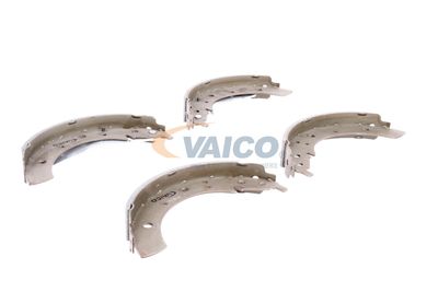 SET SABOTI FRANA FRANA DE MANA VAICO V200076 53