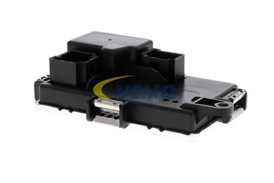 REGLER INNENRAUMGEBLäSE VEMO V30790021 16