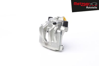 BREMSSATTEL METZGER AUTOTEILE 6260188 7