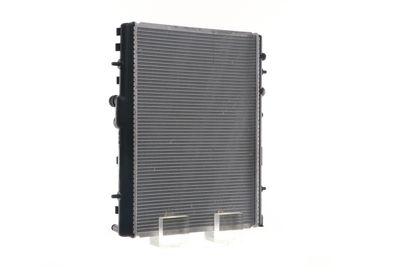 RADIATOR RACIRE MOTOR MAHLE CR1863000S 16