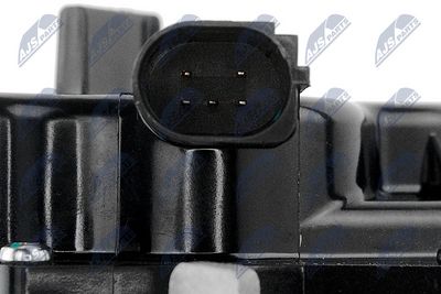 SUPAPA EGR NTY EGRVW023 6