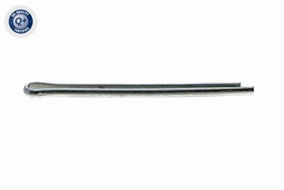 CAP DE BARA ACKOJA A521100 1