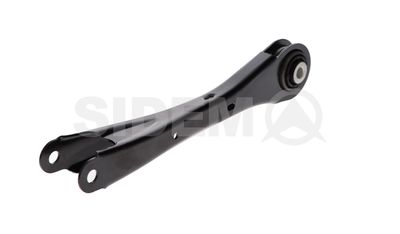 BRAT/BIELETA SUSPENSIE ROATA SIDEM 63359 27