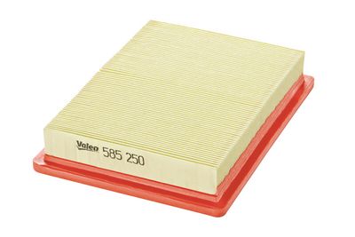 LUFTFILTER VALEO 585250 1