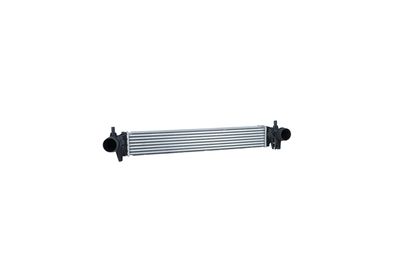 INTERCOOLER COMPRESOR NRF 309138 43