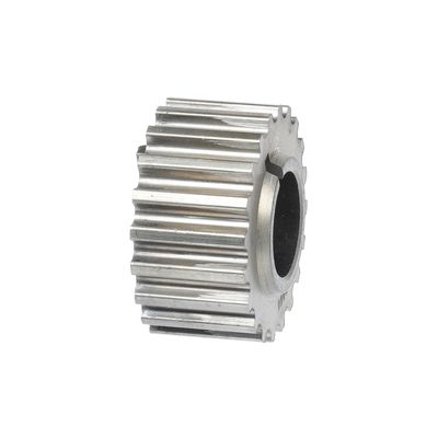 ROATA DINTATA ARBORE COTIT ET ENGINETEAM RG0023 11