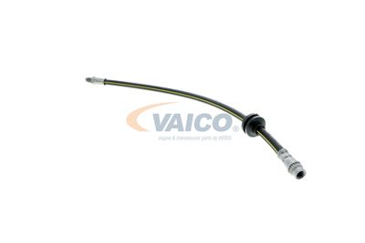BREMSSCHLAUCH VAICO V461002 16