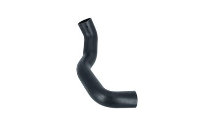 LADELUFTSCHLAUCH NRF 166470 33