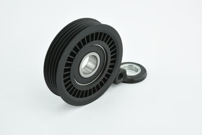 ROLA INTINZATOR CUREA TRANSMISIE FEBEST 0887B13 21