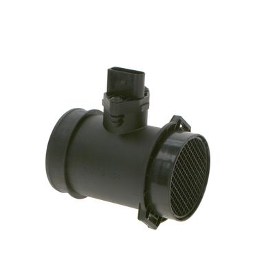 SENZOR DEBIT AER BOSCH 0986284005 18