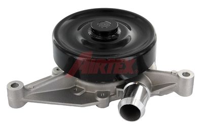 AIRTEX 1722 Помпа (водяной насос)  для JAGUAR (Ягуар)