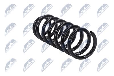 ARC SPIRAL NTY ASZPE026 31