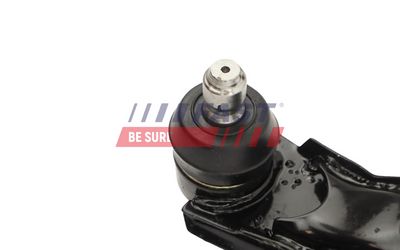 ARTICULATIE SARCINA/GHIDARE FAST FT01707 2