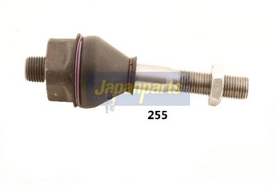 аксиален шарнирен накрайник, напречна кормилна щанга JAPANPARTS RD-255