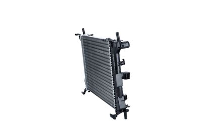 RADIATOR RACIRE MOTOR NRF 509614A 33