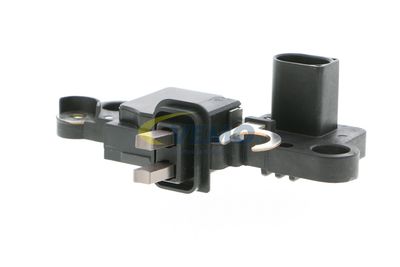 REGULATOR ALTERNATOR VEMO V30770024 15