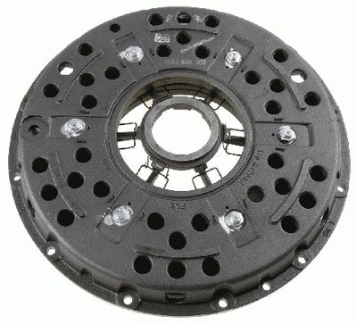 SACHS Kupplungsdruckplatte