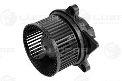 LUZAR LFh 0346 Вентилятор салона  для CHRYSLER SEBRING (JR) 2.7 V6 24V
