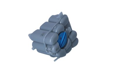 VAS DE EXPANSIUNE RACIRE NRF 454051 38