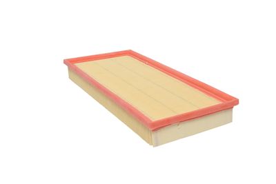 LUFTFILTER CONTINENTAL 28000200812 11