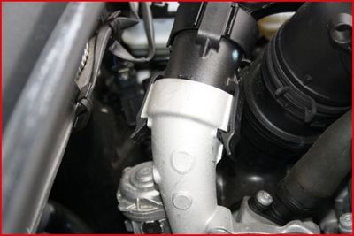 ENTRIEGELUNGSWERKZEUGSATZ KS TOOLS 1151069 2