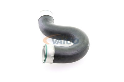 FURTUN EAR SUPRAALIMENTARE VAICO V301799 26