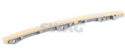 GHIDAJE LANT DISTRIBUTIE