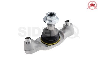 Podpora-/ Kloub SIDEM 67287