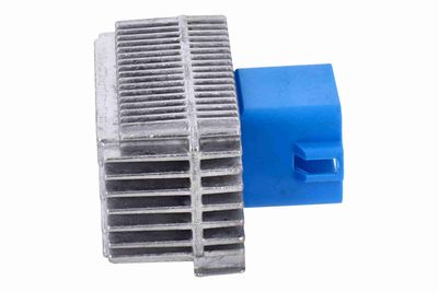 UNITATE DE CONTROL BUJII INCANDESCENTE VEMO V40710015 7