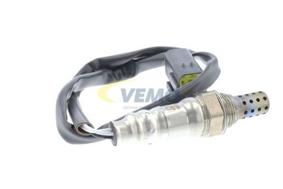 SONDA LAMBDA VEMO V49760001 47