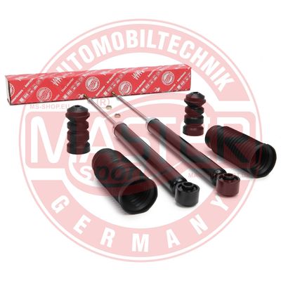 AMORTIZOR MASTER-SPORT GERMANY 16K004454 3