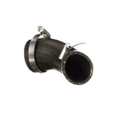 FURTUN EAR SUPRAALIMENTARE GATES 090639 5