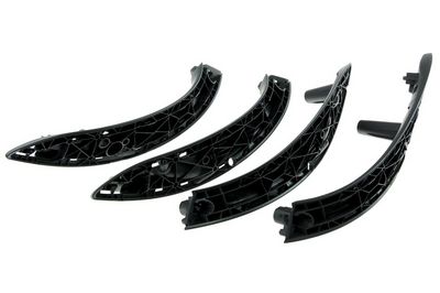 MANER USA ECHIPARE INTERIOARA MTR 13310542 1