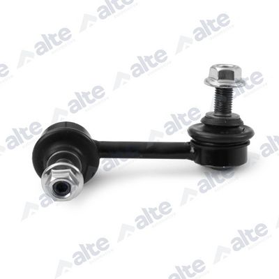 BRAT/BIELETA SUSPENSIE STABILIZATOR ALTE AUTOMOTIVE 91796AL