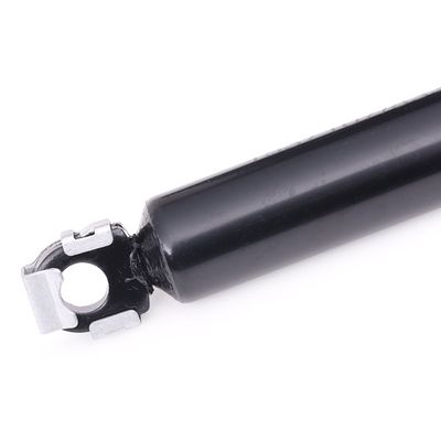 газов амортисьор, багажно/товарно пространство RIDEX 219G0470