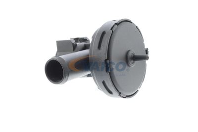 SUPAPA CONTROL AGENT FRIGORIFIC VAICO V401313 15